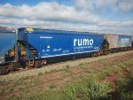 RUMO HTT-352303-9